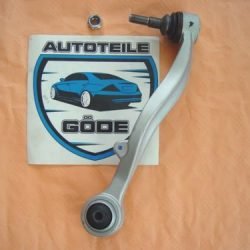 Rameno pravé predné BMW E60 / E61