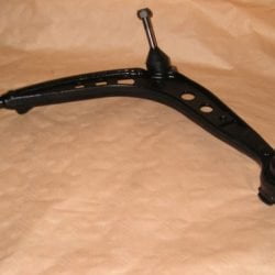 Rameno přední pravé BMW E36