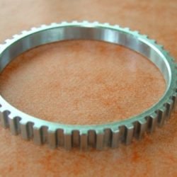 ABS krúžok, senzor, predný Daewoo Matiz od r.v. 09.1998