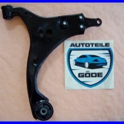 Rameno přední levé KIA CEED
