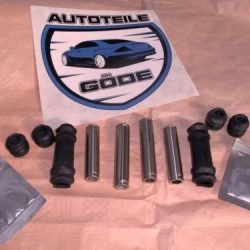 Opravná sada brzdového strmeňa Mazda 323 BA,BF,BG