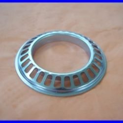 ABS krúžok zadný Opel Tigra od: 07.1994