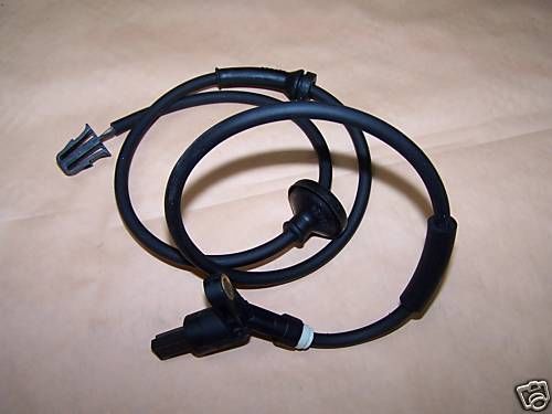 ABS senzor zadní Seat Cordoba, Ibiza od r.v. 93-02