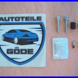 Opravná sada brzdového strmeňa VW Sharan od r.v. 09.95-03.10