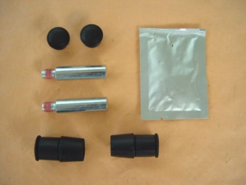 Opravná sada brzdového strmeňa Škoda Fabia + Octavia