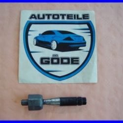 Spojovacia tyč riadenia predná Audi A8 od: 10.02-07.10