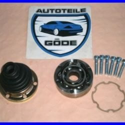 Homokinetický kĺb Audi A6 od r.v. 06.1994-12.1997