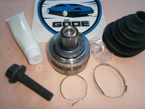 Homokinetický kĺb vonkajší Audi A4 + A6