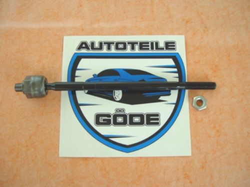 Spojovací tyč přední vnitřní Ford Fiesta III + IV