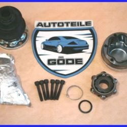 Homokinetický kĺb na strane prevodovky vnútorný Alfa Romeo 156 od r.v. 09.1997