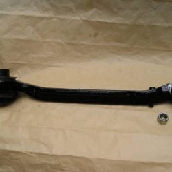 Rameno přední spodní pravé Chrysler 300C