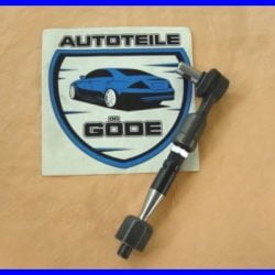 Spojovacia tyč kompletná predná Audi A4, A6 , A8 + VW Passat