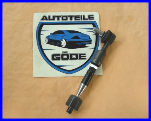 Spojovacia tyč kompletná predná Audi A4, A6 , A8 + VW Passat