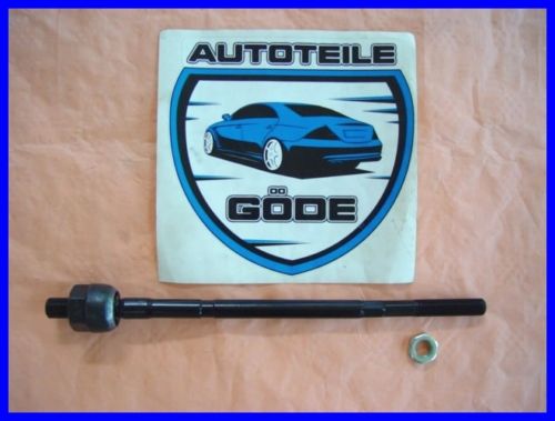 Spojovacia tyč predná VW Golf IV od r.v. 01.1998