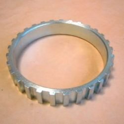 ABS kroužek přední Citroen Berlingo od r.v. 12.1999