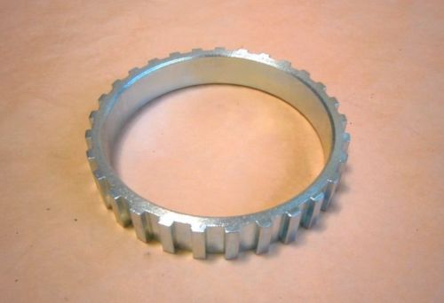 ABS krúžok predný Peugeot Partner 2.0 HDI od r.v. 02.2000