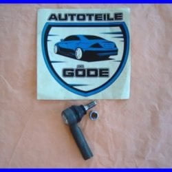 Čep spojovací tyče přední levý Audi A2 od rv 02.2000-08.2005