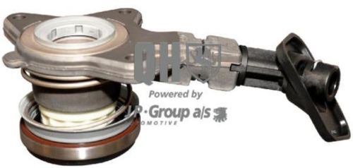 Vysouvací ložisko spojky Ford Mondeo III