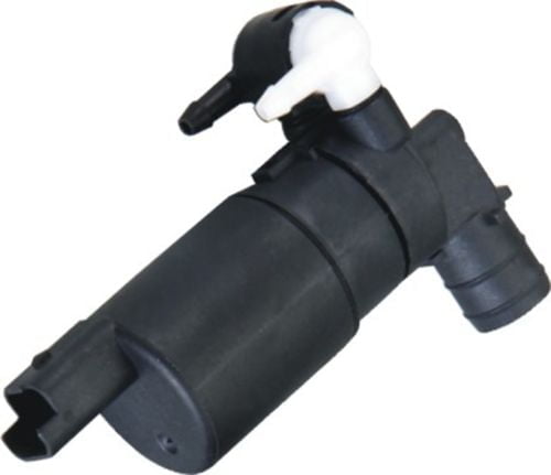 Čerpadlo ostrekovača skiel Citroen Saxo + Xsara