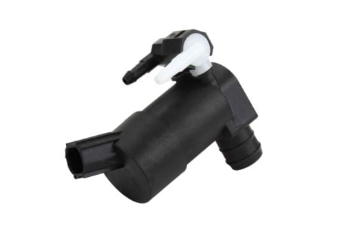 Čerpadlo ostřikovače skel Ford Mondeo III + IV