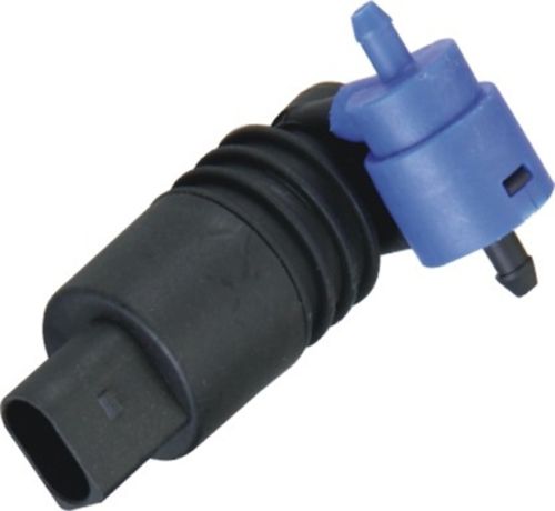 Čerpadlo ostrekovača skiel Seat Alhambra + Seat Altea