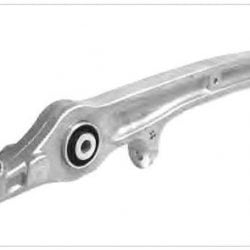 Rameno přední spodní Audi A6 4F2, 4F5 od 2004