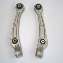 2x rameno predné Audi A4 od r.v. 08.2011