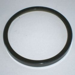 ABS krúžok zadný Peugeot 207 od r.v. 02.2006