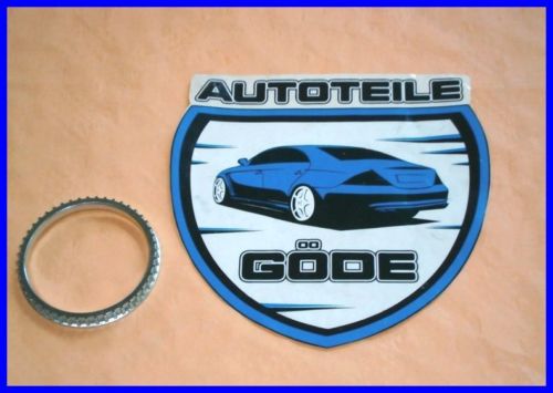 ABS krúžok predný Toyota Yaris od r.v. 04.1999