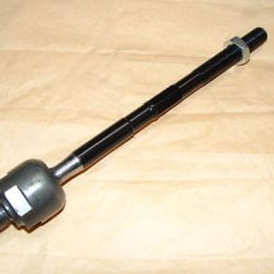 Spojovacia tyč riadenia Mercedes W211,S211