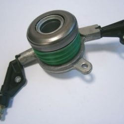 Vysúvacie ložisko spojky Mercedes C-Klasse W203, W204, S203, S204