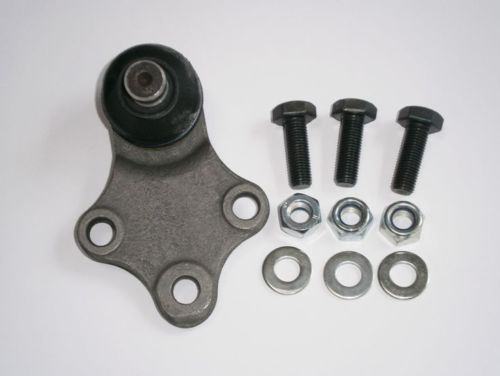 Zvislý nosný čap predná náprava Peugeot 306 od r.v. 05.1993