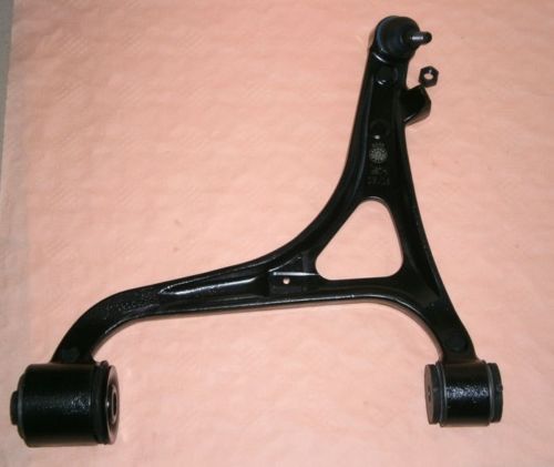 Rameno predné pravé Mercedes W203, S203 4-matic