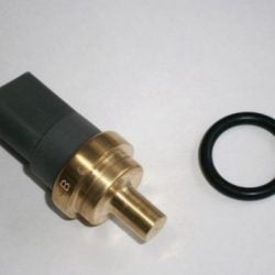 Snímač teploty chladiacej kvapaliny Audi A1 + Audi A3