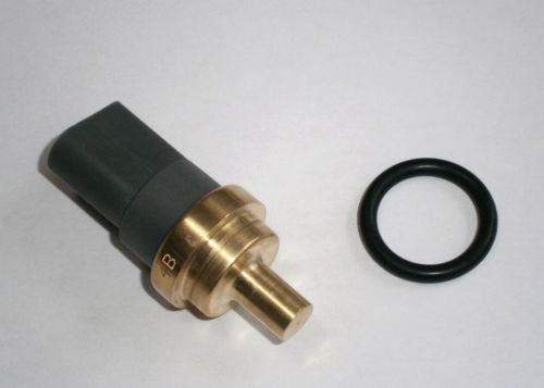 Snímač teploty chladiacej kvapaliny Audi A1 + Audi A3