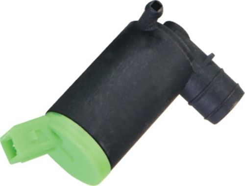 Čerpadlo ostrekovača skiel Peugeot 106 + 206 CC