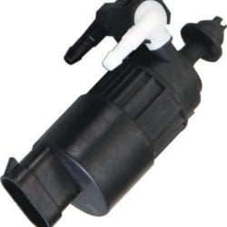 Čerpadlo ostrekovača skiel Renault Clio I + II