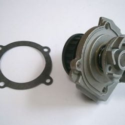 Vodná pumpa Fiat Punto Typ 176, 176C od r.v. 09.1993