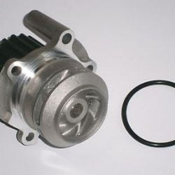 Vodná pumpa Seat Alhambra TDI+Seat Altea TDI
