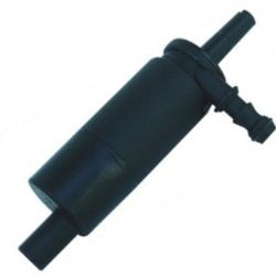 Čerpadlo ostrekovača skiel Mercedes E-Klasse