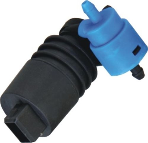 Čerpadlo ostrekovača skiel VW T4 + VW T5