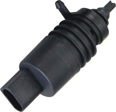 Čerpadlo ostrekovača skiel Audi A4 + A6