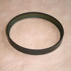 ABS krúžok Mercedes E-Klasse W211 S211 od r.v. 03.2002