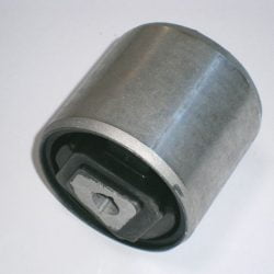 Silentblok ramena predný BMW 5 E60 + E61 IX, XD vozidlá