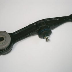 Rameno predné spodné Mercedes S-Klasse W220, C215 s ABC