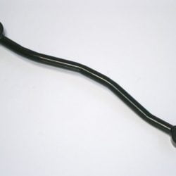 Rameno zadné spodné ľavé Chrysler 300 C r.v. 2005-2011