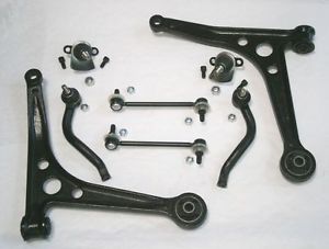 Sada ramien predná Ford Galaxy od r.v. 03.1995