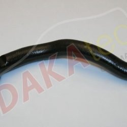 Čap riadenia predný pravý  VW Sharan Typ 7M8 7M9 7M6