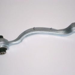 Rameno predné ľavé spodné Mercedes E-Klasse W212, S212