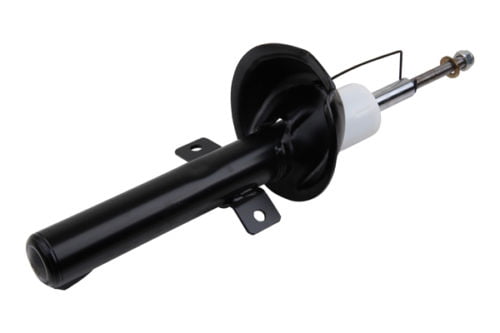 Tlmič predný FORD COURIER FIESTA